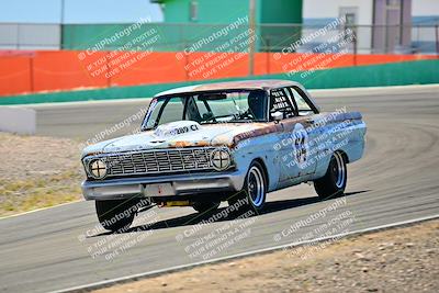 media/May-11-2025-Cobra Club (Sun) [[44ca44ec33]]/Red Group/Session 3 (Turn 4b)/